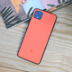 Image for article titled The Pixel 4 Is Redefining the 'Smart' in Smartphone